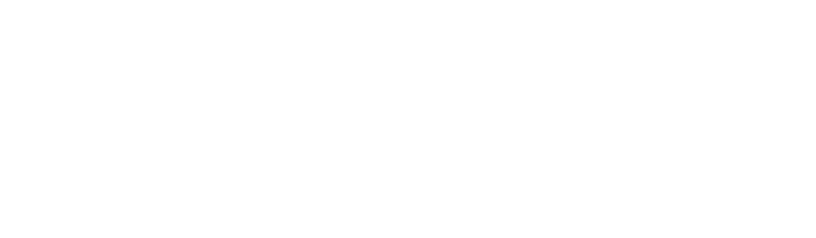 Made in Russia — International Export Forum.