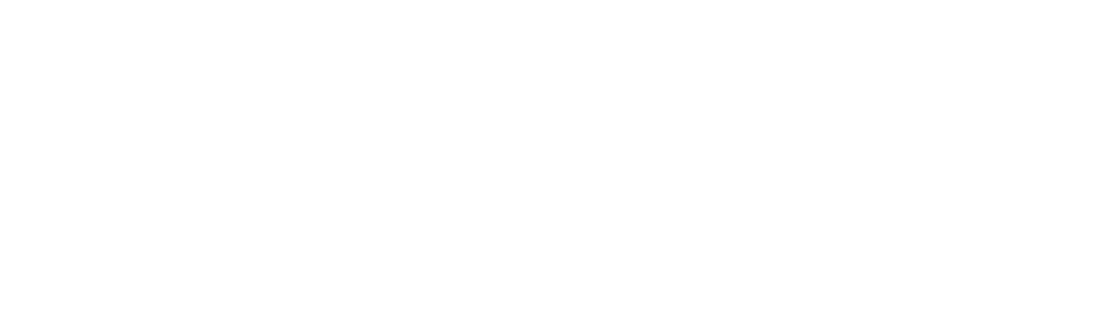 Международный экспортный форум «Сделано в России».