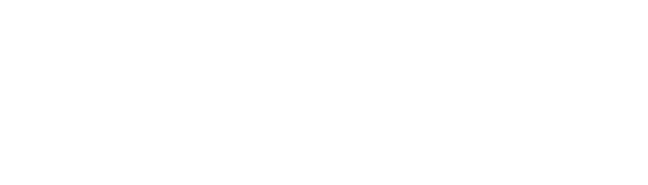 The National Centre Russia