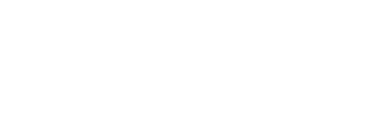 Национальный центр «Россия»