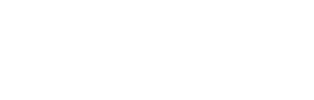 Российский экспортный центр. ЭКСАР. Росэксимбанк.